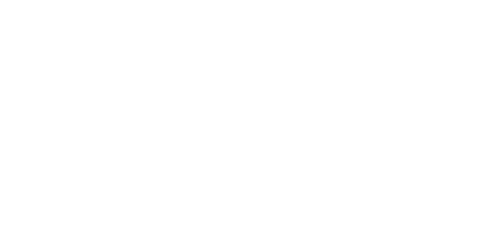 Cross Formed Kids